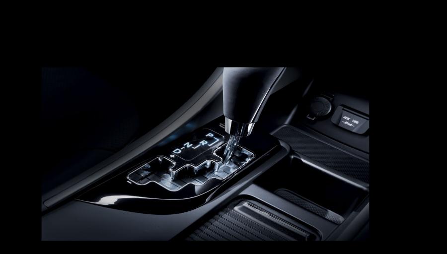  Hyundai Sonata 2010 года  (фото 123 из 162)